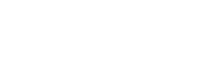 Econopisos Industriales